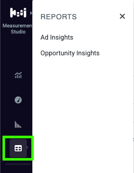 Screenshot 2026-01-21 at 6.03.49 PM.png