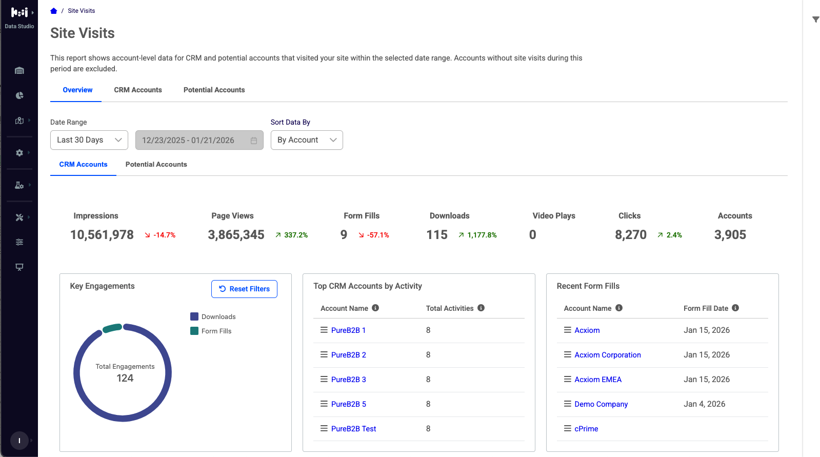 Screenshot 2026-01-22 at 5.12.24 PM.png