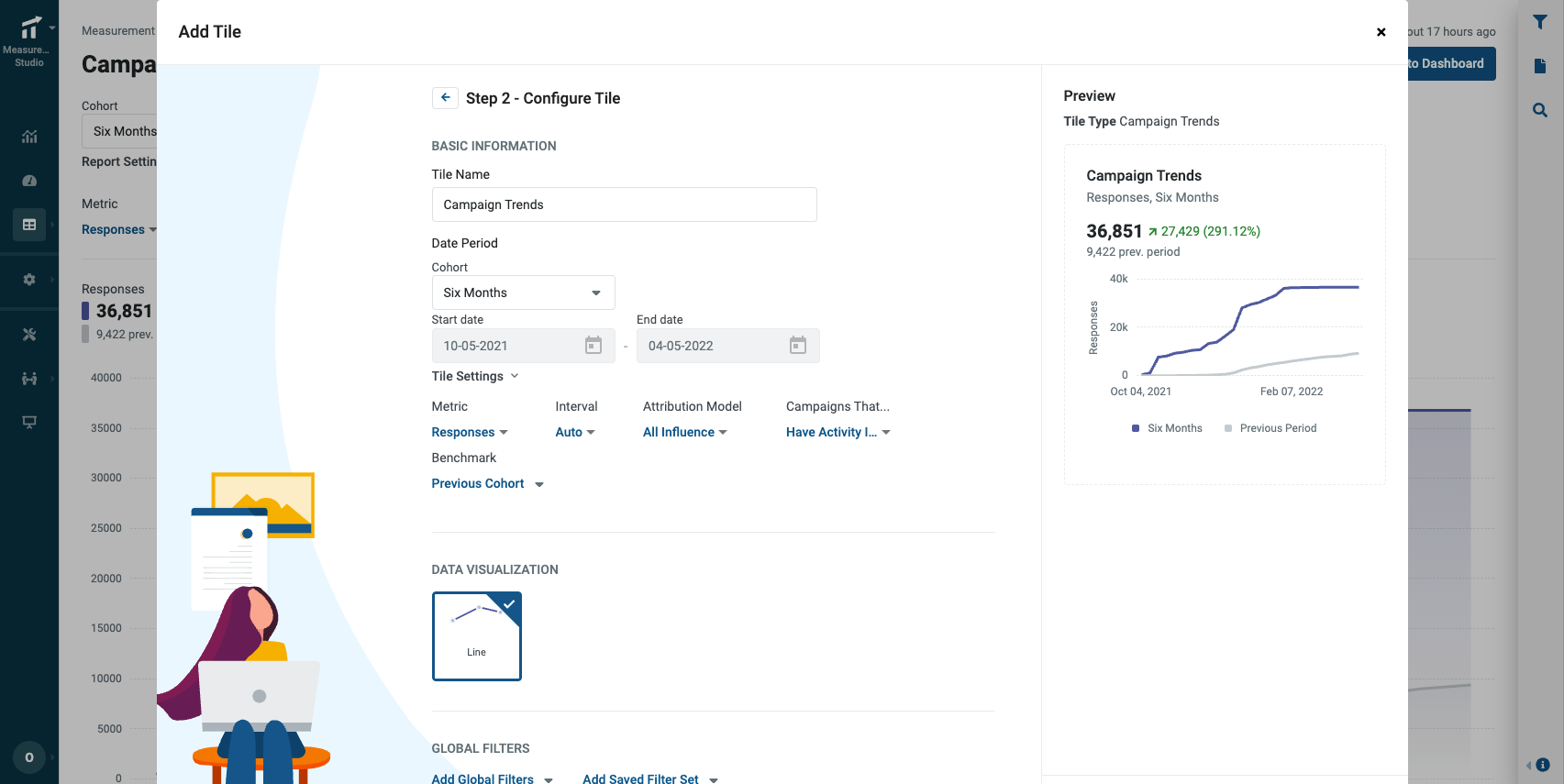 screencapture-measurement-terminusplatform-analyze-campaigns-trending-analysis-2022-04-05-13_27_21.png