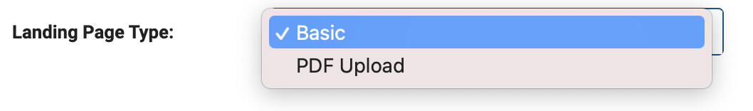 Landing_Page_Type.png