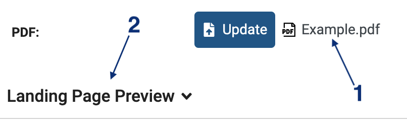 PDF_Uploaded.png