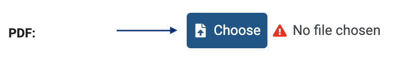 Choose_PDF_File.png