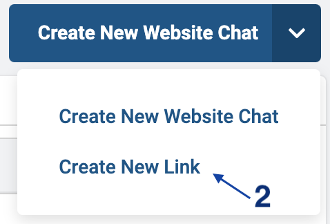 Create_New_Link.png