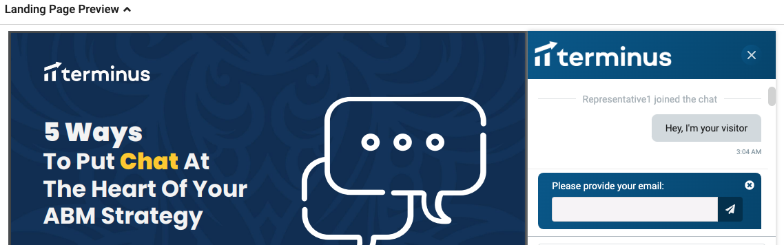 Landing_Page_Preview.png