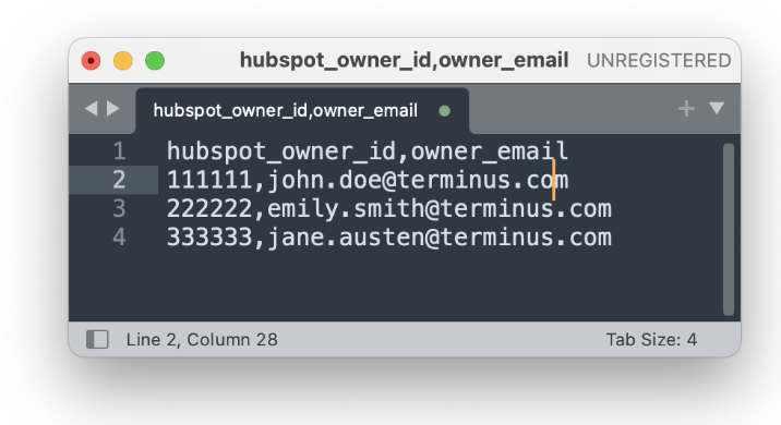 Screen_Shot_2022-04-19_at_10.08.44_PM.png