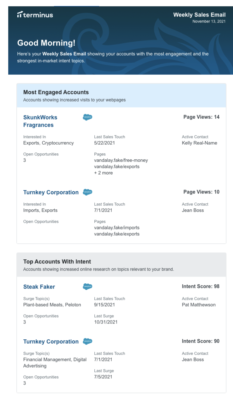 Screen_Shot_2022-04-19_at_10.34.13_PM.png