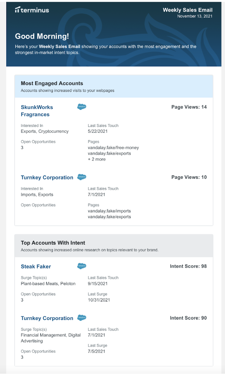 Screen_Shot_2022-04-19_at_10.32.57_PM.png