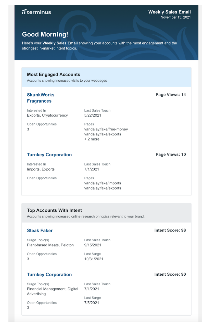 Screen_Shot_2022-04-19_at_10.35.16_PM.png