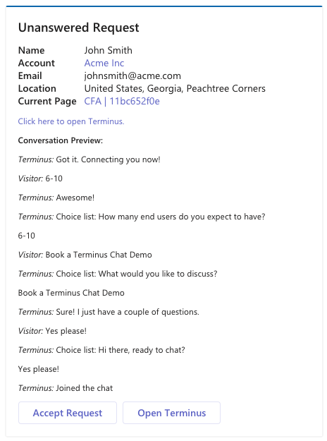 Screen_Shot_2022-04-20_at_5.28.05_AM.png