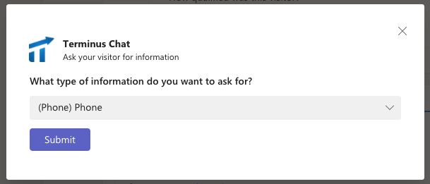 Screen_Shot_2022-04-20_at_5.50.27_AM.png