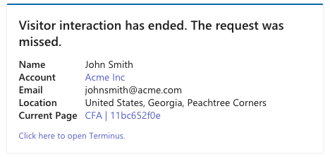 Screen_Shot_2022-04-20_at_5.33.16_AM.png