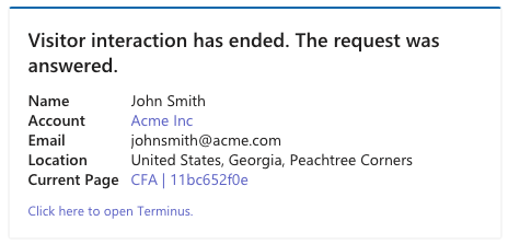Screen_Shot_2022-04-20_at_5.29.09_AM.png
