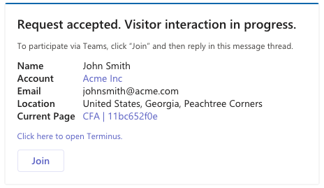 Screen_Shot_2022-04-20_at_5.28.30_AM.png