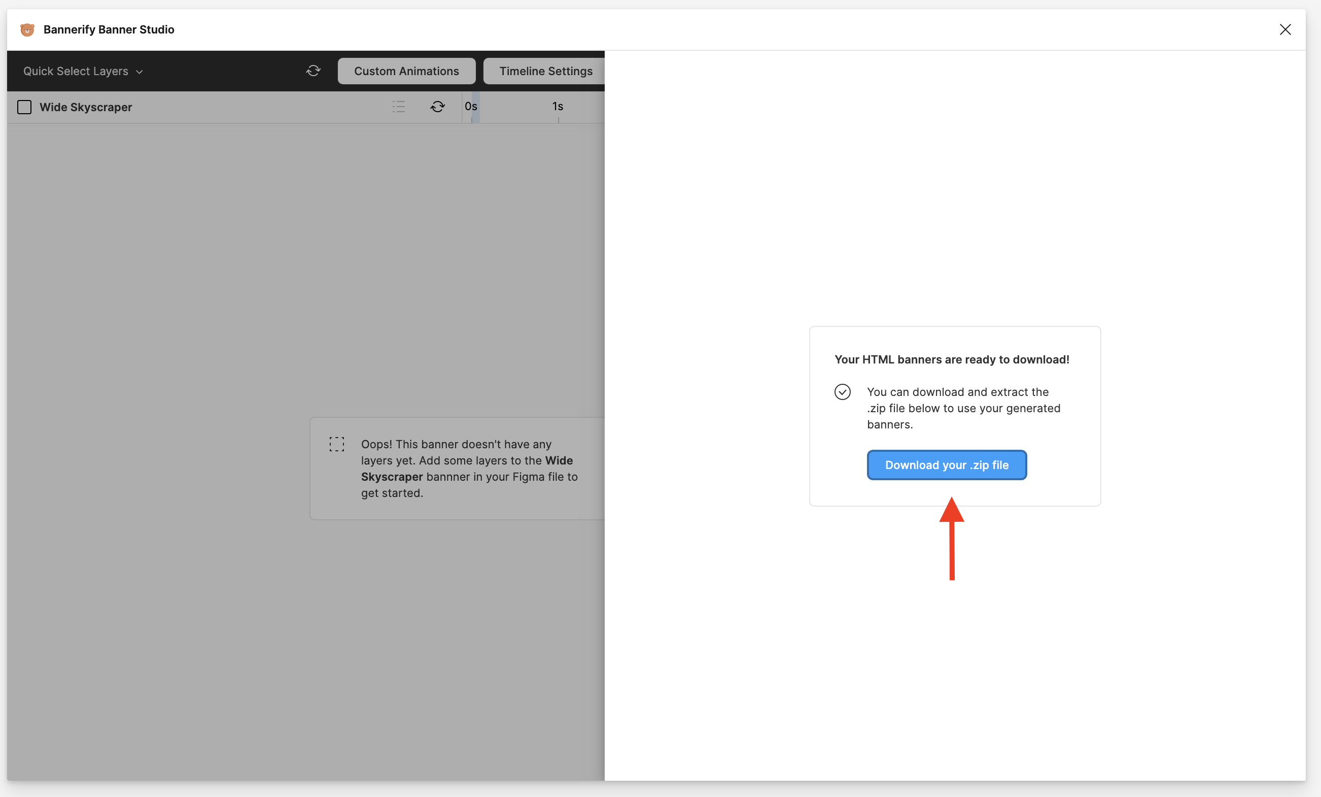 Screen_Shot_2022-07-15_at_2.55.35_PM.png