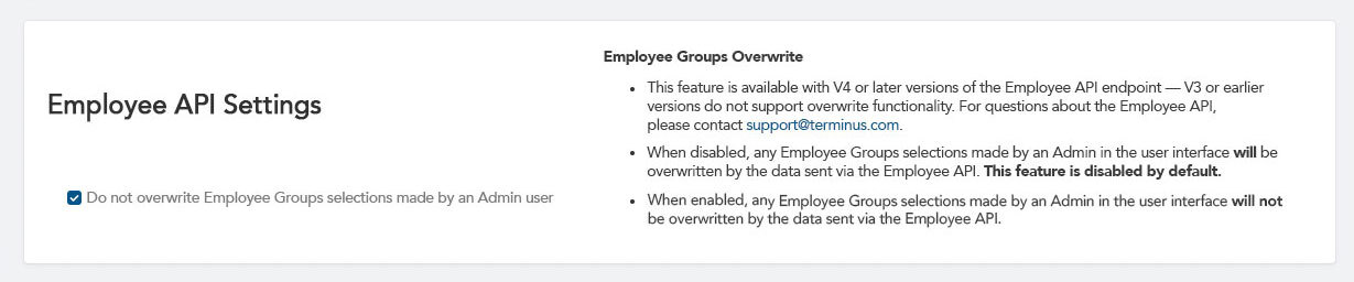 Employee-API-V4-2.jpg
