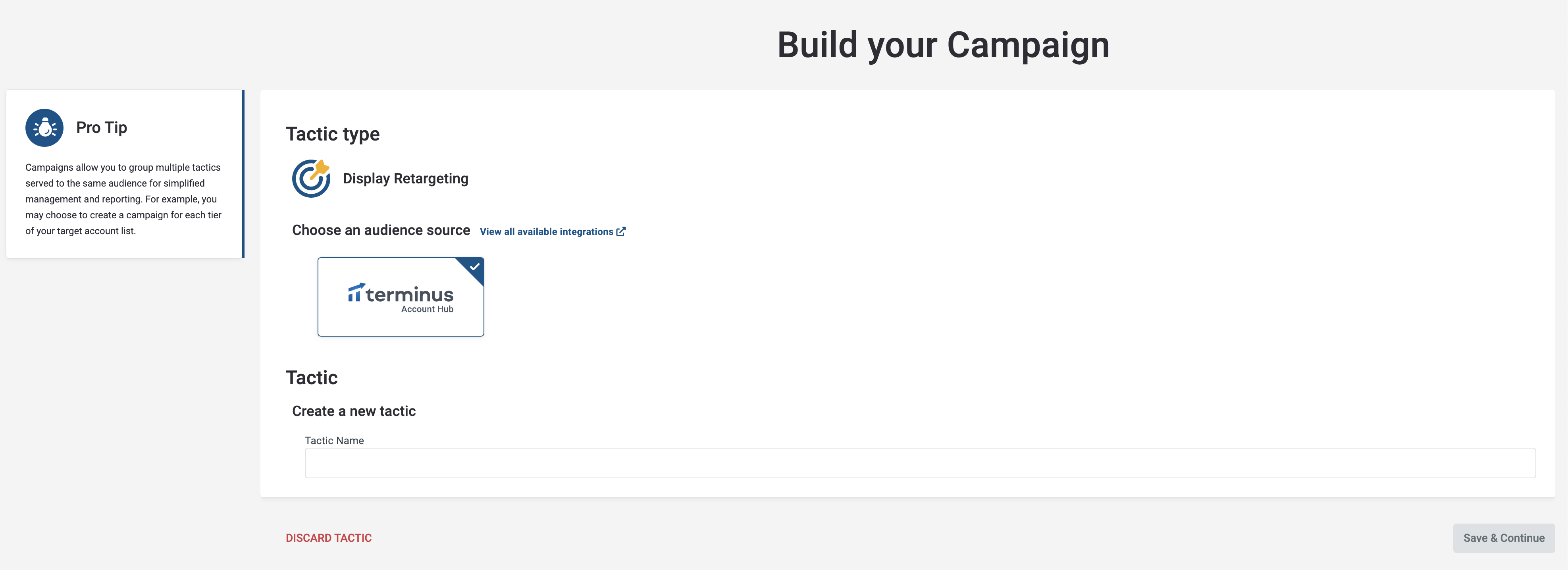 Screen_Shot_2022-09-14_at_3.51.18_PM.png