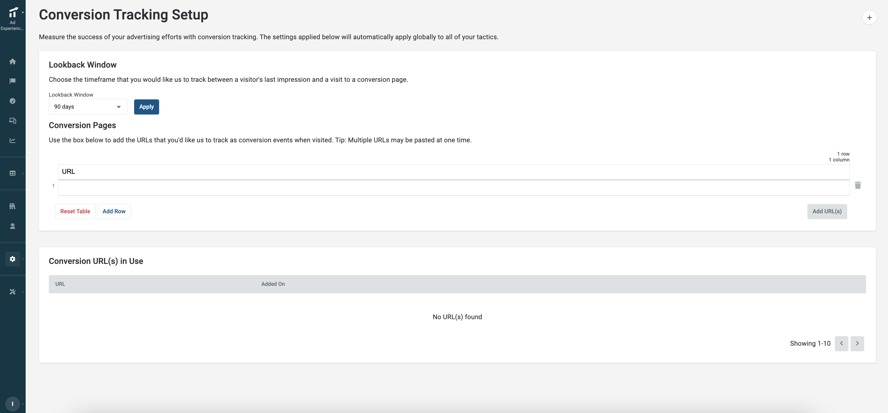 Screen_Shot_2022-09-27_at_3.14.21_PM.png