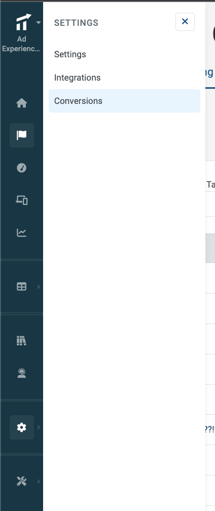 Screen_Shot_2022-09-27_at_3.12.52_PM.png